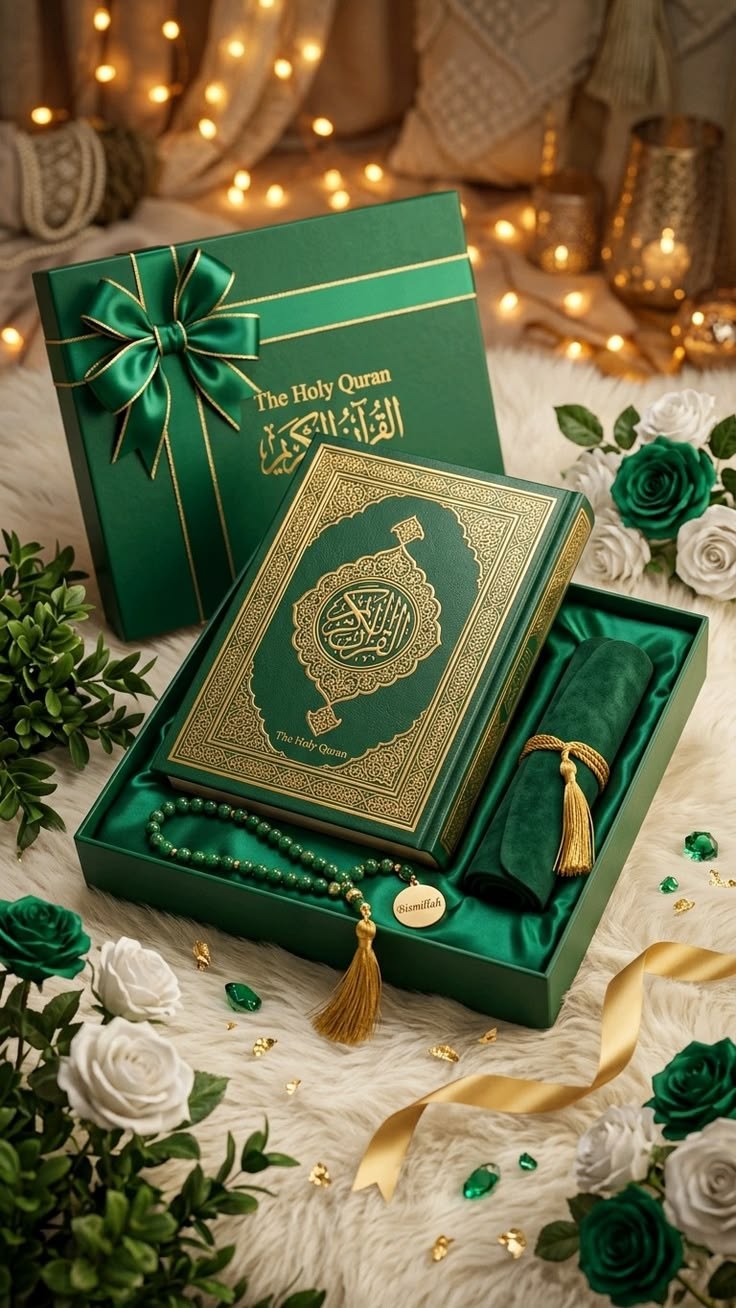 المعلمة أرزاق محمد على 
