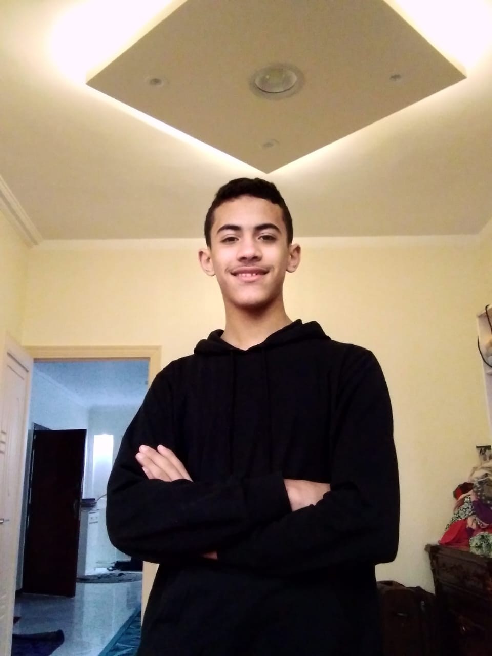 أؤيس محمود